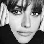 Penélope Cruz Instagram – Happy new year!!!💕💕 New #dustmagazine @luigiandiango @pabloidbeauty