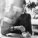 Penélope Cruz Instagram - #J12 #CHANELWatches @chanelofficial