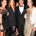 Penélope Cruz Instagram - More from last week 😘