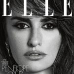 Penélope Cruz Instagram - Thank you to @elleusa and the entire team.❤️ @ferrarithemovie @michaelmannofficial #Repost @elleusa ・・・ The world saw #PenélopeCruz as a mother long before she really became one, thanks to movies like #LiveFlesh and #AllAboutMyMother. In her most recent portrayal, the Academy Award-winning actress captivates audiences as Laura Ferrari, the hardened wife of Enzo Ferrari (played by #AdamDriver) in Michael Mann’s breakneck biopic #Ferrari. She arrives on screen bereaved, already grieving the loss of her son. “Every day is a question of how she makes it through the day. She has this tragedy that she will never recover from, and it’s also what made their marriage break because they both feel they failed to save him.” For ELLE’s February issue, Cruz opens up about researching her character and her maternal instinct. Tap the link in bio to read her interview and see more photos. ELLE: @elleusa Editor-in-chief: Nina Garcia @ninagarcia Photographer: Zoey Grossman @zoeygrossman Stylist: Alex White @alexwhiteedits Writer: Sloane Crosley @sloane_crosley Hair: Pablo Iglesias at NS Management @pabloidbeauty @ns_management_ Makeup: Sofia Tilbury @sofiatilbury Manicure: Maki Sakamoto at The Wall Group @makinaill @thewallgroup Set design: Bette Adams at MHS Artists @betteradams @mhs_artists Production: Day International @dayinternational