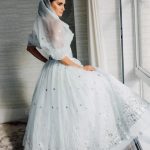 Penélope Cruz Instagram – Thank you #annawintour and @chanelofficial for an incredible night. #metgala2023 #karllagerfeld 💖