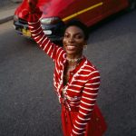Penélope Cruz Instagram - #Repost @voguemagazine ・・・ Michaela Coel, @penelopecruzoficial, @RogerFederer, and @DuaLipa, will join Anna Wintour in co-chairing the 2023 #MetGala, which benefits the @metmuseum’s @metcostumeinstitute. This year, the #MetGala falls on May 1 and will honor one of fashion’s greatest talents: Karl Lagerfeld. The accompanying exhibition, titled “Karl Lagerfeld: A Line of Beauty,” pays tribute to the prolific designer, who helmed major fashion houses including Chanel, Fendi, and Chloé. Paying tribute to Mr. Lagerfeld is not solely a task for the museum’s curators, though. The 2023 dress code is “In honor of Karl.” Tap the link in our bio for everything you need to know, including more on this year’s #MetGala dress code. Photographed by @malickbodi, @annieleibovitz, and @tylersphotos for Vogue