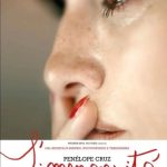 Penélope Cruz Instagram - L’immensita ya en cines de toda España ❤️ #emanuelecrialese