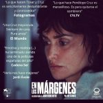 Penélope Cruz Instagram - 😍 #enlosmárgenes