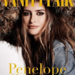 Penélope Cruz Instagram - @vanityfairitalia @luigiandiango @ferrarithemovie @michaelmannofficial