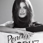 Penélope Cruz Instagram - @elpaissemanal @nicobustos #enlosmárgenes