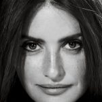 Penélope Cruz Instagram - @elpaissemanal #enlosmárgenes @juandiegobotto @nicobustos @etorriente @pabloidbeauty @juancebrian