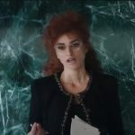 Penélope Cruz Instagram - No plans next weekend? 🍿Official Competition is already On Demand (iTunes, Amazon, ...) and also is inside the top 25 on the iTunes sales charts! Proud to share this exciting launching. Here you have the links: 👇 👇 👇 👇 👇 www.officialcompetition.movie/ 📽 Enjoy! #officialcompetition @antoniobanderas @martinezoscarok @ifcfilms