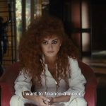Penélope Cruz Instagram - #Repost @ifcfilms ・・・ @PenelopeCruzOficial @AntonioBanderas and @martinezoscarok team up for the first time for #OfficialCompetition, a gleeful and absurd sendup of the arthouse film industry. In theaters June 17. @competencia_oficial
