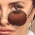 Penélope Cruz Instagram - Yesterday was a magical day for me in Florence with @chanelofficial 💕 More coming soon!