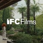 Penélope Cruz Instagram - #officialcompetition #competenciaoficial In theaters June 17th 😎