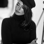 Penélope Cruz Instagram - @elpaissemanal #enlosmárgenes @juandiegobotto @nicobustos @etorriente @pabloidbeauty @juancebrian