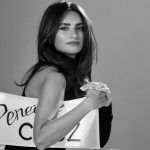 Penélope Cruz Instagram - @elpaissemanal #enlosmárgenes @juandiegobotto @nicobustos @etorriente @pabloidbeauty @juancebrian