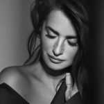 Penélope Cruz Instagram - @elpaissemanal #enlosmárgenes @juandiegobotto @nicobustos @etorriente @pabloidbeauty @juancebrian