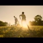 Penélope Cruz Instagram – Official trailer for Michael Mann’s FERRARI . Opens exclusively in theaters Christmas Day.  Grateful that @neonrated supports @sagaftra and signed their Interim Agreement
 @michaelmannofficial