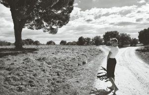 Penélope Cruz Instagram - @mastermind.magazine @chanelofficial @nicobustos