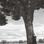 Penélope Cruz Instagram - @mastermind.magazine @chanelofficial @nicobustos