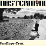 Penélope Cruz Instagram - @mastermind.magazine @chanelofficial @nicobustos
