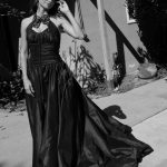 Penélope Cruz Instagram - #oscars2022 @chanelofficial @gregwilliamsphotography