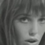 Penélope Cruz Instagram - ❤️ #janebirkin