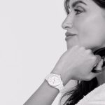Penélope Cruz Instagram - @chanelofficial J12 Interviews J12 #CHANELWatches #ItsAllAboutSeconds