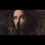 Penélope Cruz Instagram - @vmagazine 😻