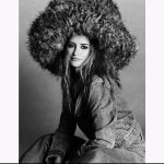 Penélope Cruz Instagram - @vanityfairitalia @luigiandiango @ferrarithemovie @pabloidbeauty