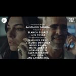 Penélope Cruz Instagram - #Repost @unoentrecienmil ・・・ Todos queremos acabar con esta enfermedad. Y entre todos podemos impulsar la investigación para hacerlo realidad. Pongámosle un #PuntoyFinal a la leucemia infantil. Entra en www.puntoyfinal.org y suma tu nombre a la petición de más investigación.