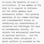 Penn Badgley Instagram - How are you thinking about social change? To me, it seems to be the translation of noble thoughts into action. What does this mean to you? If you believe in a universal truth, whether in terms of a moral code or a cultural standard or otherwise... how are you spreading this idea? How do you communicate this so that it is heard—and better yet, adopted? This is what I’m thinking about.
