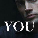 Penn Badgley Instagram – We have a new episode up for you tonight 10pm @youonlifetime . Look to my twitter (also your own mind 🤩)for reflections on the themes of this show, which is twisted fun & begs for the reconsideration of cultural norms and narrative tropes.