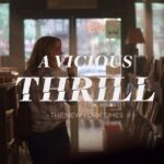 Penn Badgley Instagram - Tonight 9/9 at 10pm on @lifetimetv . I want to say something like “I’m back.” I also want to encourage every viewer to think deeply about the themes of this show. It might be a lot of fun to consume, but there are some seeds that’ll be hard to digest. Be careful as you meet Joe Goldberg.