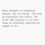 Penn Badgley Instagram - How are you thinking about social change? To me, it seems to be the translation of noble thoughts into action. What does this mean to you? If you believe in a universal truth, whether in terms of a moral code or a cultural standard or otherwise... how are you spreading this idea? How do you communicate this so that it is heard—and better yet, adopted? This is what I’m thinking about.