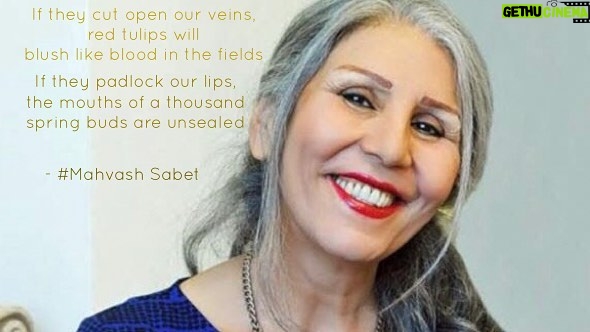 Penn Badgley Instagram - After 10 years of unjust imprisonment, #MahvashSabet, 64, Iranian Bahá'í, teacher, poet, was released on Sep 18, 2017. Six of her friends, all Bahá'í, are still in prison for their faith. They are expected to complete their sentences soon. #6moretogo "Although Mrs. Sabet is being freed from prison, she will still not achieve full freedom... She will return to a society where Baha'i youth are deprived of access to higher education and public jobs, where attacks on small Baha'i-owned shops are increasing, cemeteries are being desecrated, Baha'is are vilified in state sponsored media on a daily basis and where they are arbitrarily arrested and imprisoned for their beliefs... We hope that their release will start a new chapter for the treatment of the Baha'is in Iran and that the government will begin to remove the obstacles in its way to abide by the promise it has made of 'creating justice for all Iranians equally.'" (from the Principal Representative of the Baha'i International Community to the UN)