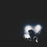 Penn Badgley Instagram - Brussels / Botanique 📸 @ynevdm La Maroquinerie