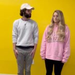 Penn Badgley Instagram - Like @meghantrainor you’re just gonna have to wait for it ••• coming soon @podcrushed