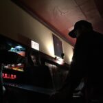 Penn Badgley Instagram - Games Rainbo Club