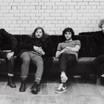 Penn Badgley Instagram - The boys of @mothxr photo by @jackalexanderuk
