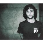 Penn Badgley Instagram – Ever wondering where we are playing next go to @mothxr or Mothxr.com (photo cred @habloalexa)