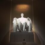 Penn Badgley Instagram – I didn’t anticipate much at 2am, but so many feelings. Certainly not my temple, yet… I can’t dismiss it entirely.