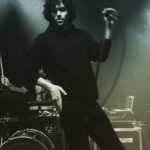 Penn Badgley Instagram – Whoa voguish • heads up LONDON UK we’re back March 22 @mothxr live at Birthdays doors 8pm tix at mothxr.com • 📸 @alisa.br