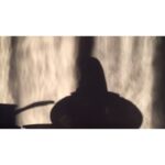 Penn Badgley Instagram -