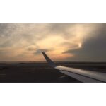 Penn Badgley Instagram -