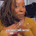 Penn Badgley Instagram - Live 7pm ET November 3 // I’m co-hosting the @neweracreativespace Virtual Benefit w/ @briatheartist “Community Building Through Creativity” come support this Peekskill NY org!!! This year, our goal is to raise $50,000. If we reach our goal, NECS will receive a matching grant of $50,000 pledged by a generous donor. Every contribution, small and large, will have double the impact!