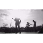 Penn Badgley Instagram - Mexico City