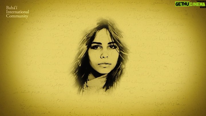 Penn Badgley Instagram - Today marks the 40 year anniversary of the hanging of 10 young Bahai women in a town square in Shiraz, Iran. They were each forced to watch the hanging of the other women in a harrowing attempt to cause them to recant their faith. None did. The youngest was 17. Their story reminds us of all the brave and bold youth in the world today, willing to sacrifice social status, time, energy and even their lives for causes they believe in. Their stories are our stories. Our stories give us hope. Our story is one. #ourstoryisone @ourstoryisone