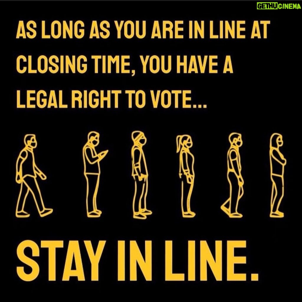 Penn Badgley Instagram - For those feeling conflicted about the process of voting, I encourage you to go. “Yes” to all of your concerns. It’s an imperfect process in a deeply flawed system, but it is a tool thru which our system can be improved and existing rights be protected. There are people who have sacrificed plenty—risked and given their lives—for these rights. It is important to vote. And let it be one step of many that you take—a first step towards action, rather than a Hail Mary flourish like “I did it!” If there are any feelings of inadequacy that arise as you do, search them for clues. What else do you want to do? How else can you contribute to the betterment of the world? Please do. We all need you.