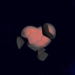 Penn Badgley Instagram - A NEW NARRATION BY YOURS TRULY • ANIMATION BY @oscargomezwastaken • Story from an episode of @podcrushed (by Emir Ali). I am very excited to offer this short story, you’ll just have to watch. If you’ve lost anyone, CW—but it’s healing ❤️‍🩹 Thank you to @notdavey @cochalointergalactico for music & sound, @nnnava for story editing
