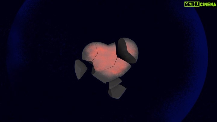 Penn Badgley Instagram - A NEW NARRATION BY YOURS TRULY • ANIMATION BY @oscargomezwastaken • Story from an episode of @podcrushed (by Emir Ali). I am very excited to offer this short story, you’ll just have to watch. If you’ve lost anyone, CW—but it’s healing ❤️🩹 Thank you to @notdavey @cochalointergalactico for music & sound, @nnnava for story editing