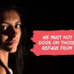 Penn Badgley Instagram - I can really vouch for this org @tahirihjustice is trying to provide a number of Spanish speaking attorneys to women & children in the caravan walking north, many of whom are fleeing violence & persecution. It’s important they are represented & empowered to understand their rights. @tahirihjustice runs a tight ship—if you’re interested in contributing to any cause, consider this one. Check them out!