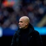 Pep Guardiola Instagram - #premierleague (27) @mancity 3-1 @manchesterunited #mcimun #mancity